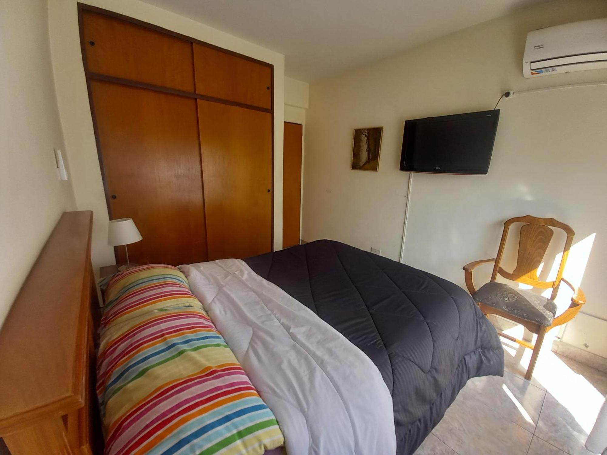 Devoto Buenos Aires Leilighet Rom bilde