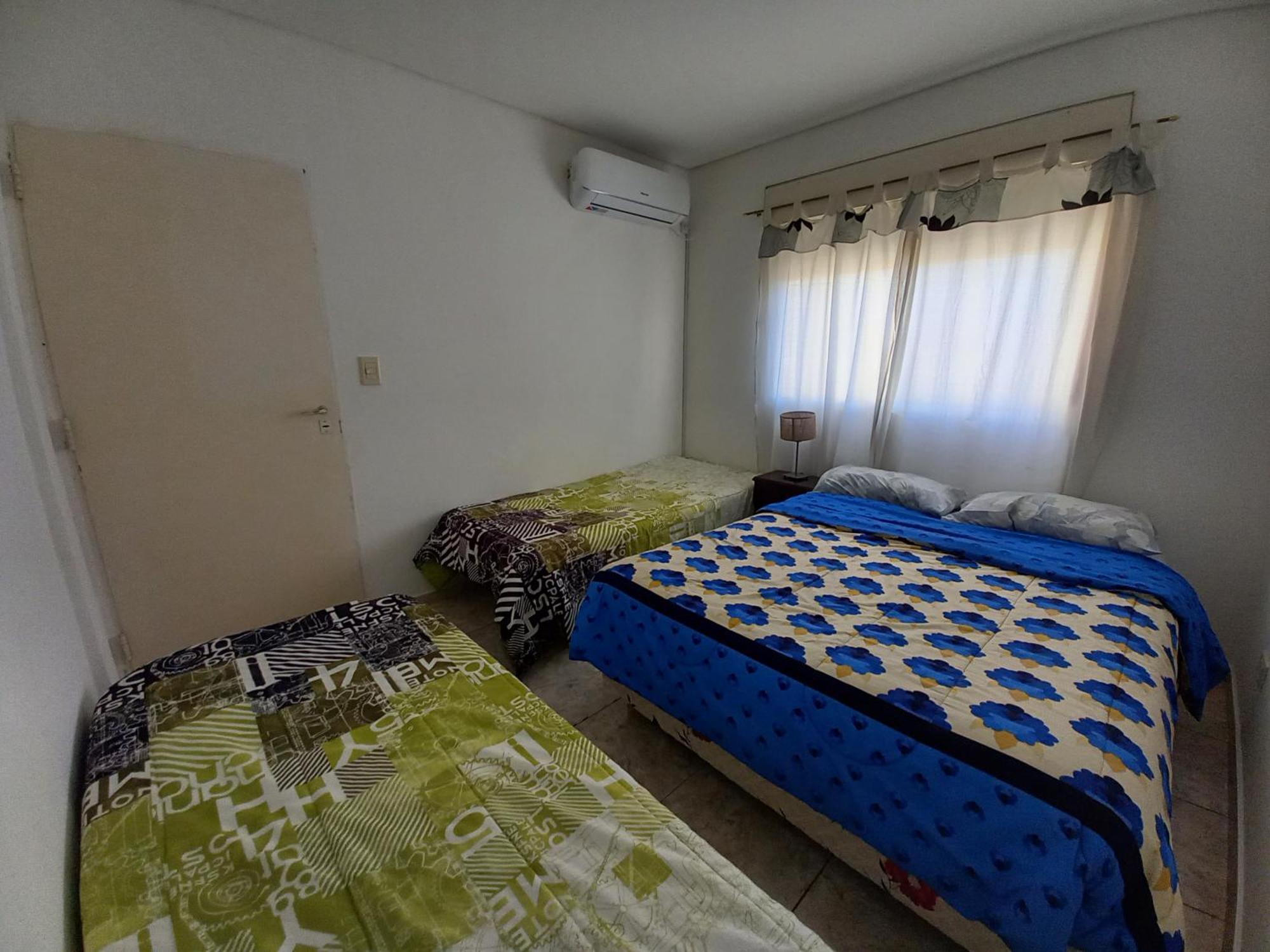 Devoto Buenos Aires Leilighet Rom bilde