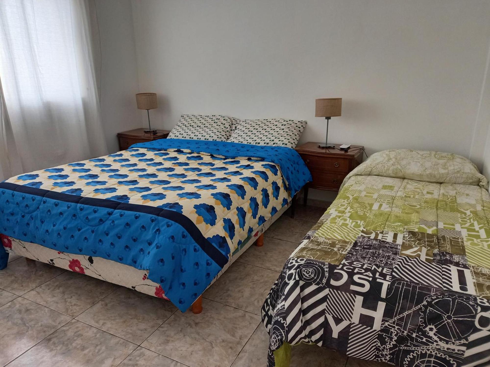 Devoto Buenos Aires Leilighet Rom bilde