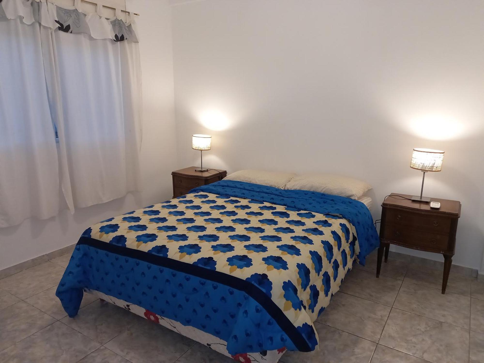 Devoto Buenos Aires Leilighet Rom bilde