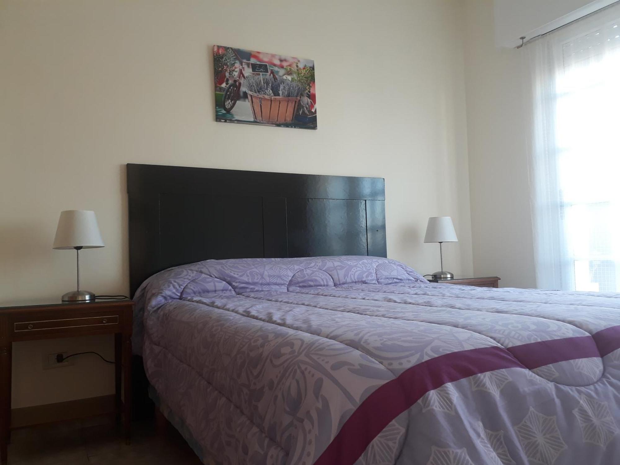 Devoto Buenos Aires Leilighet Rom bilde